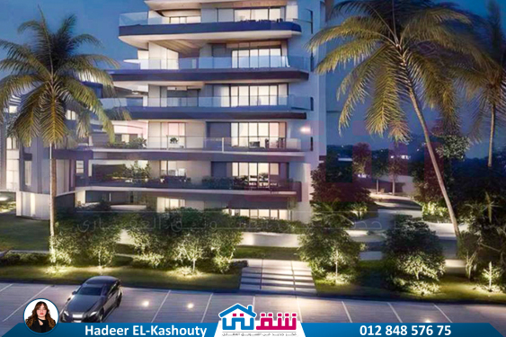 WhatsApp Image 2025-06-19 at 3.08.44 PM