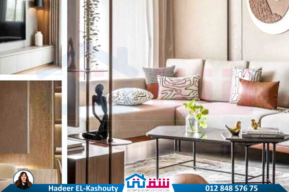 WhatsApp Image 2025-06-19 at 3.08.46 PM