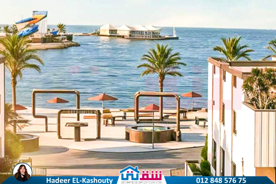 WhatsApp Image 2025-06-19 at 3.08.47 PM (1)