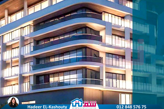 WhatsApp Image 2025-06-19 at 3.08.47 PM