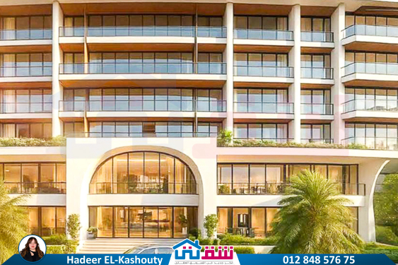 WhatsApp Image 2025-06-19 at 3.08.48 PM