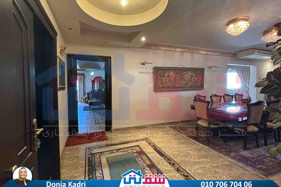 WhatsApp Image 2025-06-19 at 3.40.24 PM