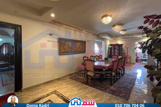 WhatsApp Image 2025-06-19 at 3.40.25 PM