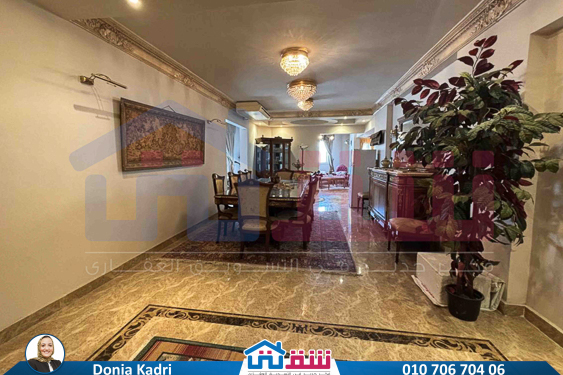 WhatsApp Image 2025-06-19 at 3.40.26 PM