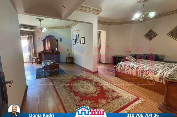 WhatsApp Image 2025-06-19 at 3.40.27 PM