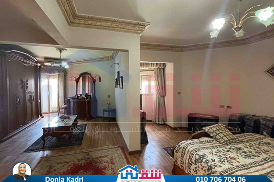 WhatsApp Image 2025-06-19 at 3.40.28 PM