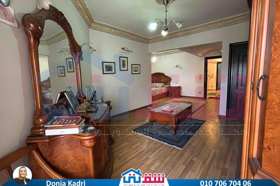 WhatsApp Image 2025-06-19 at 3.40.29 PM