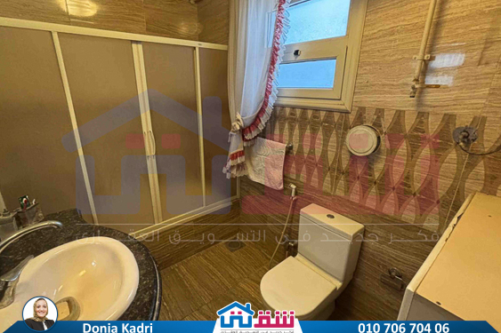 WhatsApp Image 2025-06-19 at 3.40.31 PM