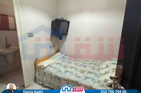 WhatsApp Image 2025-06-19 at 3.40.32 PM (1)