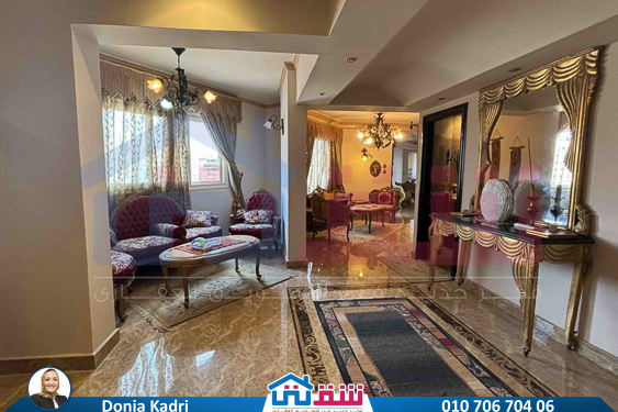 WhatsApp Image 2025-06-19 at 3.40.32 PM