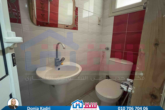 WhatsApp Image 2025-06-19 at 3.40.33 PM