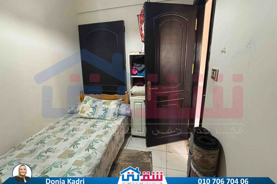 WhatsApp Image 2025-06-19 at 3.40.34 PM