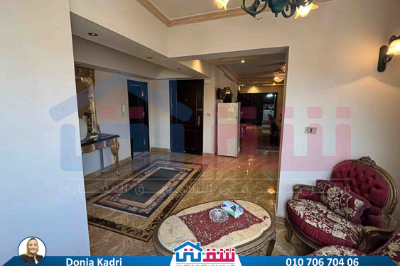 WhatsApp Image 2025-06-19 at 3.40.37 PM