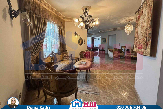 WhatsApp Image 2025-06-19 at 3.40.38 PM (1)