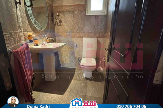 WhatsApp Image 2025-06-19 at 3.40.38 PM