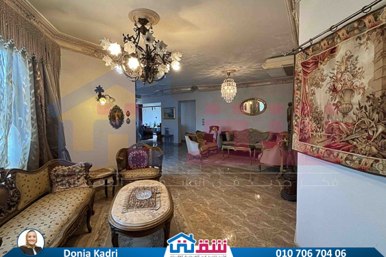 WhatsApp Image 2025-06-19 at 3.40.39 PM