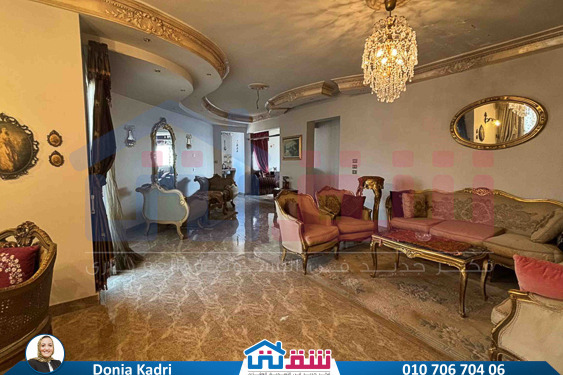 WhatsApp Image 2025-06-19 at 3.40.40 PM