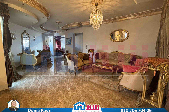 WhatsApp Image 2025-06-19 at 3.40.41 PM