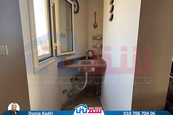 WhatsApp Image 2025-06-19 at 3.40.42 PM