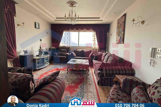 WhatsApp Image 2025-06-19 at 3.40.43 PM