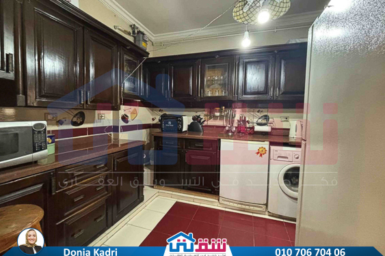 WhatsApp Image 2025-06-19 at 3.40.44 PM