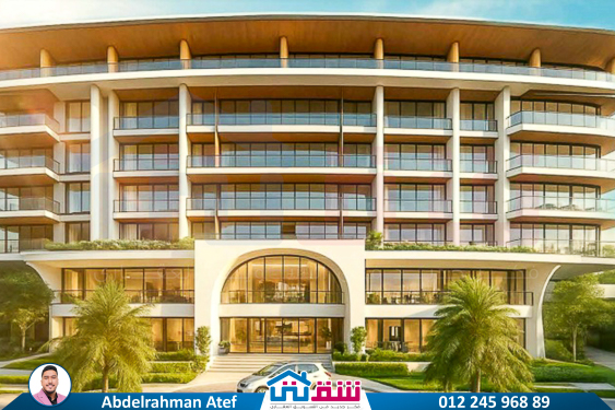 WhatsApp Image 2025-06-20 at 5.35.04 PM