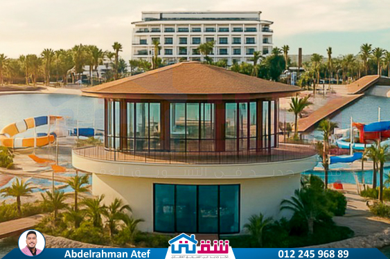 WhatsApp Image 2025-06-20 at 5.35.21 PM