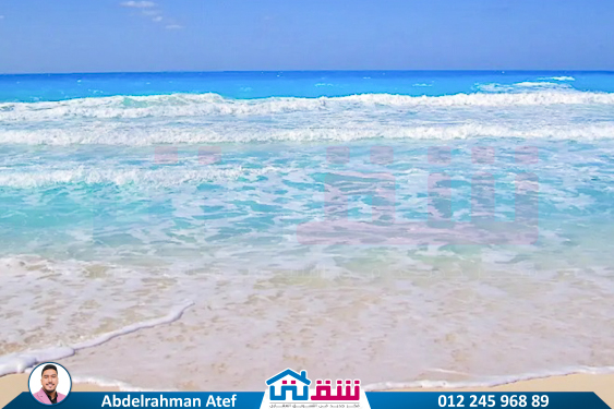 WhatsApp Image 2025-06-20 at 5.35.28 PM