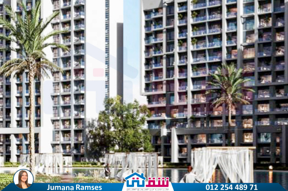 WhatsApp Image 2025-06-21 at 1.16.41 PM (1)-2