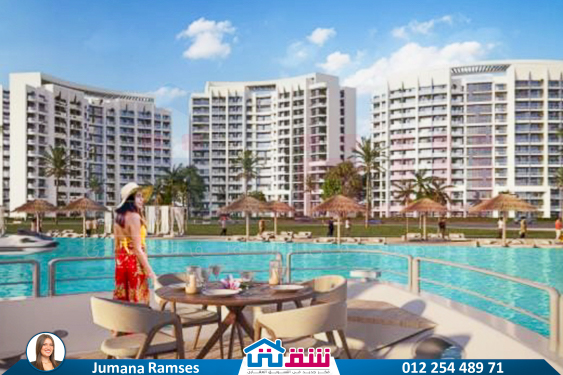 WhatsApp Image 2025-06-21 at 1.16.41 PM-2