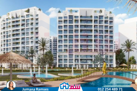 WhatsApp Image 2025-06-21 at 1.16.42 PM (2)-2