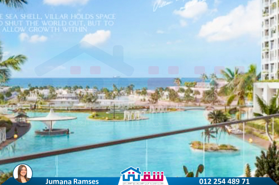 WhatsApp Image 2025-06-21 at 1.16.44 PM (1)-2