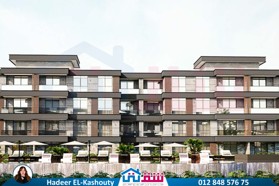 WhatsApp Image 2025-06-21 at 1.48.52 PM