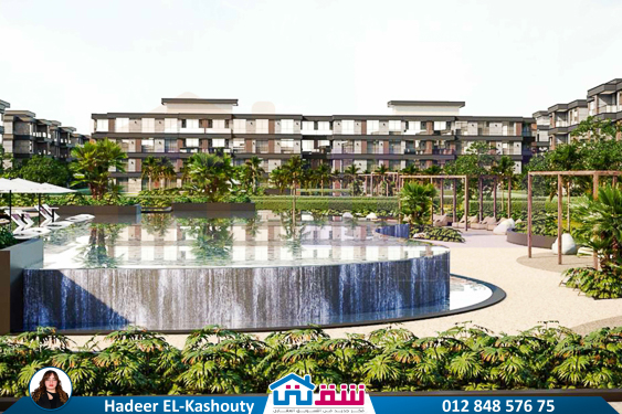 WhatsApp Image 2025-06-21 at 1.48.53 PM (1)