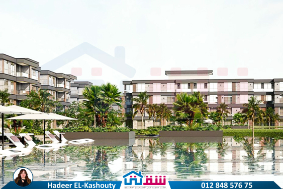 WhatsApp Image 2025-06-21 at 1.48.54 PM