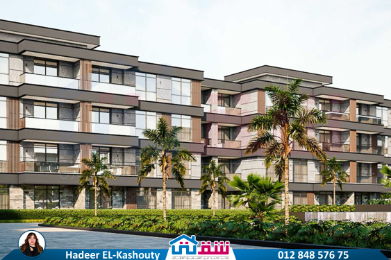 WhatsApp Image 2025-06-21 at 1.48.55 PM