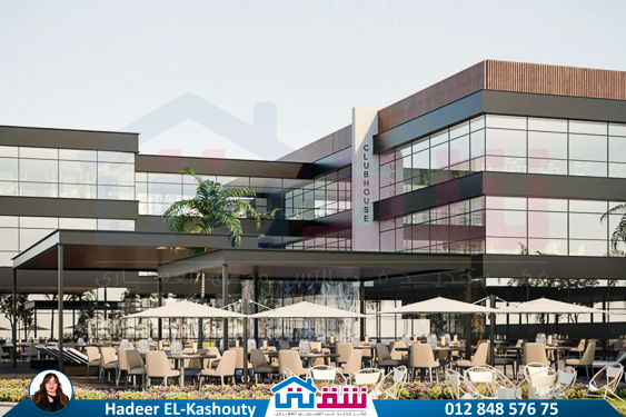 WhatsApp Image 2025-06-21 at 1.48.56 PM (1)