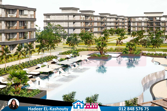 WhatsApp Image 2025-06-21 at 1.48.56 PM