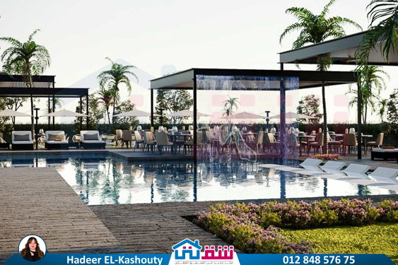 WhatsApp Image 2025-06-21 at 1.48.57 PM