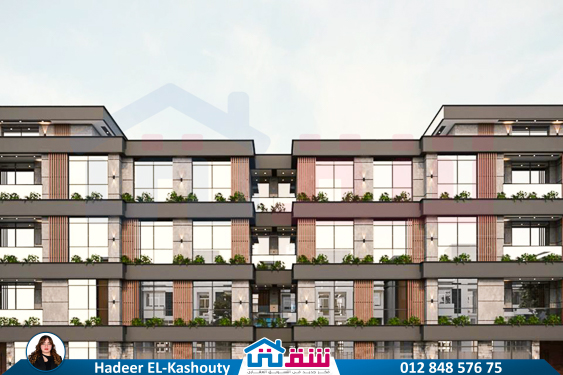 WhatsApp Image 2025-06-21 at 1.49.01 PM