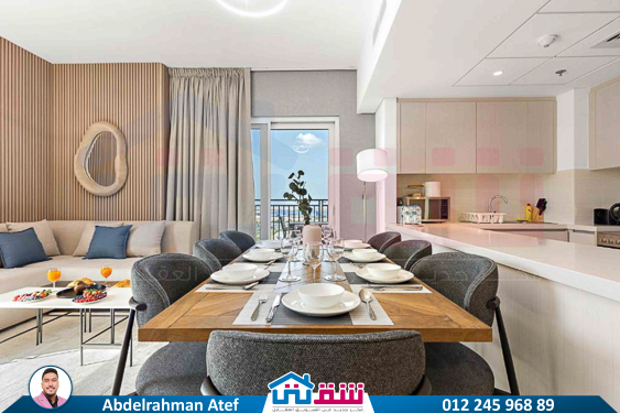 WhatsApp Image 2025-06-21 at 2.27.35 PM (1)