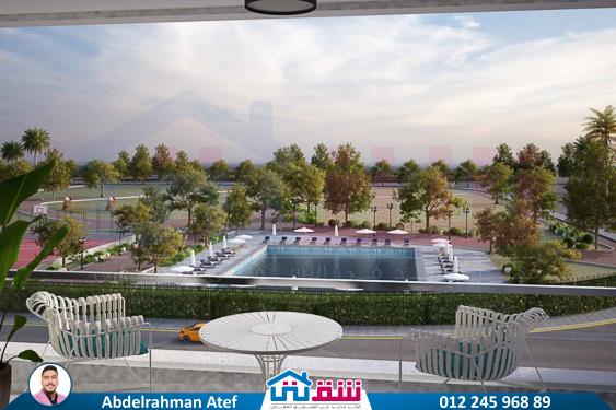 WhatsApp Image 2025-06-21 at 2.27.35 PM