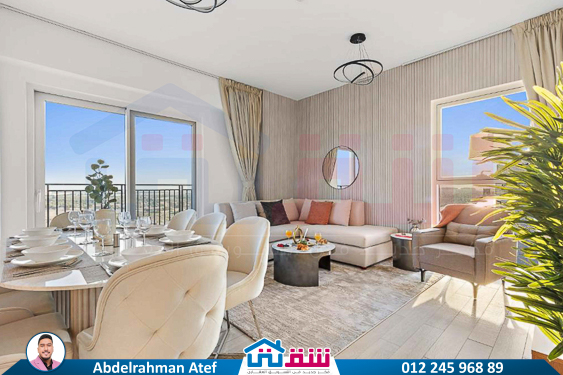 WhatsApp Image 2025-06-21 at 2.27.36 PM (1)