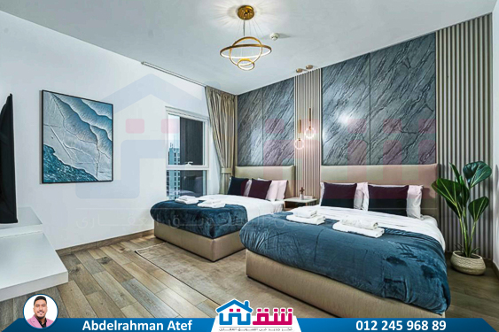 WhatsApp Image 2025-06-21 at 2.27.36 PM (2)