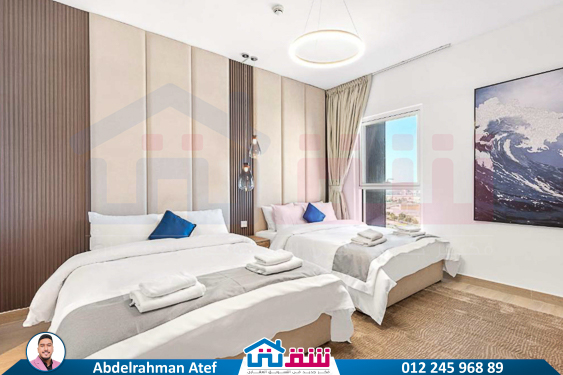 WhatsApp Image 2025-06-21 at 2.27.36 PM