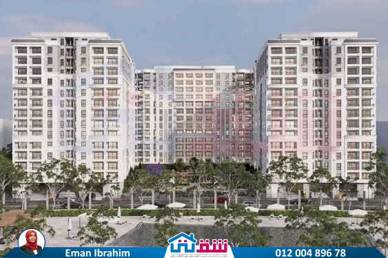 WhatsApp Image 2025-06-22 at 10.50.55 AM (1)