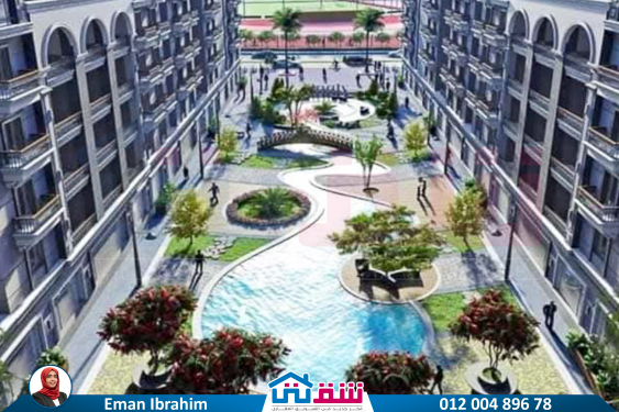 WhatsApp Image 2025-06-22 at 10.50.55 AM