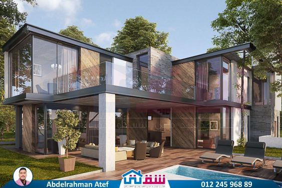 WhatsApp Image 2025-06-22 at 12.59.10_91b24786-2