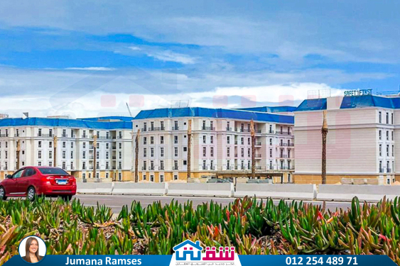 WhatsApp Image 2025-06-22 at 14.04.15_3809213f-2-2