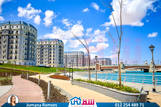 WhatsApp Image 2025-06-22 at 14.04.20_0ecd3ffc-2-2